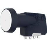 Inverto LNB Quattro, šum 0,2 dB, DVB-S2 ( HD - UHD ) - IDLP-QTL413-PREMU-OPN | Shoptok.si