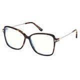 Tom Ford FT5953-B 052 - ONE SIZE (55) | shoptok.hr