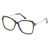 Tom Ford FT5953-B 052 - ONE SIZE (55)