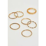 Marisse Ring L-Pi-4004 Gold | Eponuda.ba