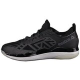 Reebok Cardio Ultra 30 Crna Cijene