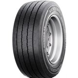 Semperit Runner T3 ( 265/70 R19.5 143/141J 16PR ) | Shoptok.si
