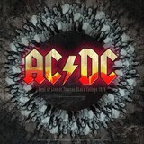 POSNETI MEDIJI AC/DC - LP/BEST OF LIVE AT TOWNSON STATE COLLEGE, (21601307) | Shoptok.si