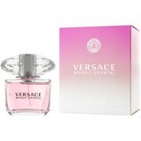Parfem BRIGHT CRYSTAL (W) EDT 90ML IT | ePonuda.com