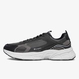 Champion Fluo low cut shoe Cene