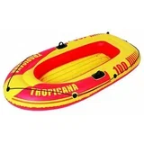čamac tropicana 100, 185x98x28 ( 26-501000 ) 26-501000