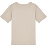 Jack & Jones Majica sivkasto bež / mornarsko plava / bijela | shoptok.hr