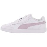 Puma Court 70 Bijela | shoptok.hr