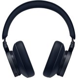 Bang & Olufsen Slušalice Beoplay H95 Navy | Eponuda.ba