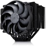 Noctua NH-D15 G2 chromax.black cpu cooler,... Cijene