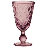 La Rochére čaša za vino La Rochère Lyonnais, 230 ml Cijene