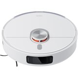 Xiaomi robotski sesalnik in pomivalec tal S20+ | Shoptok.si