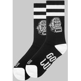 American Socks Good Luck 27 - Mid High Socks multi u
