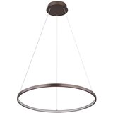 Globo viseča led-svetilka | Shoptok.si