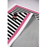 Conceptum Hypnose tepih (140x220) HMNT525 | ePonuda.com