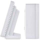 Emos sobni brezžični termostat GoSmart P56S11 | Shoptok.si