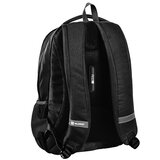 Paso Ranac za školu PPUZ19-2808 | Eponuda.com