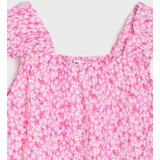 Sinsay Bluza | shoptok.hr