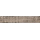  Keramička pločica botanik multi 15X90 i KL/1,35M2/ anka | Eponuda.com
