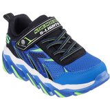 Skechers patike za dečake mega-surge 2.0 | ePonuda.com