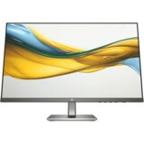 A4Tech Monitor HP S5 524da 23.8"IPS 1920x1080100Hz5ms2 HDMI, VGAvisinazvucnici3g' ( 'B11W5AT#ABB' ) | ePonuda.com