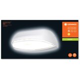 Ledvance - LED spoljašnje zidno svetlo ENDURA LED/12W/230V IP44 | Eponuda.com