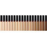 Armani Power Fabric+ Concealer dolgoobstojni korektor odtenek 4 6 ml | Shoptok.si