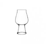 Čaše 6/1 600ML 11826/01 BORMIOLI BIRRATEQ | Eponuda.ba