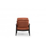  Apollo Cinnamon | ePonuda.com