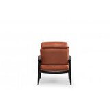  Fotelja Apollo 77x90x84cm Bordo | Eponuda.ba