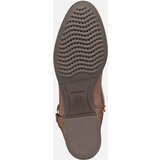 Geox Brown women's ankle boots Felicity ABX - Women's | Eponuda.ba