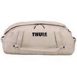 Thule Sportska/putna torba i ruksak 2u1 Chasm 70 L - bež | shoptok.hr