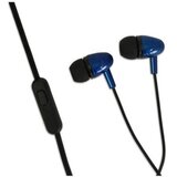  Slušalice ESPERANZA In-Ear, EH193KB | Eponuda.ba