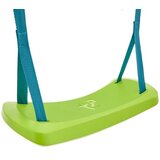 TP zelena ljuljačka | shoptok.hr