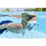 Bestway 32155 Ružičasta daska za plivanje | shoptok.hr