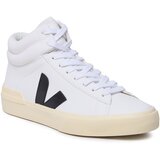 Veja Superge | Shoptok.si