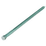 STABILIT Žebelj s stisnjeno glavo (Ø x Do: 2 x 40 mm, Gladka, 90 kos, DIN 1152, Jeklo) Cene
