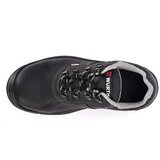Würth zaštitna cipela, Poluks S3 | ePonuda.com