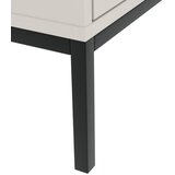MID.YOU KOMODA, črna, kašmir | Shoptok.si