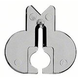 Bosch zaštita od kidanja materijala, pakovanje od 5 komada - 2607010305 | Eponuda.com
