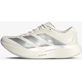 Adidas Patike Adizero EVO SL Cene