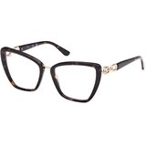 Guess GU50180 052 - ONE SIZE (55) | shoptok.hr