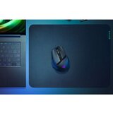 Razer geјmerski miš Basilisk Mobile, bežični, crni | Eponuda.com