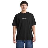 Guess pamučna muška majica Cene