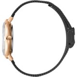Lee Cooper RUČNI SAT LC08078.460 | shoptok.hr