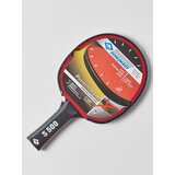 Donic reket za stoni tenis Protect Line 500 crni