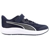 Puma Modne superge Skyrocket 2 Ac+ Ps Modra Cene