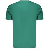 Ellesse muška majica kratkih rukava zelena | shoptok.hr
