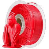 AzureFilm PETG Hyper Speed filament 1.75mm/1kg Slike