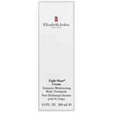eight Hour® cream hidratantna krema za tijelo 200 ml za žene